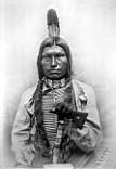 Low Dog, Dakota Chief.jpg